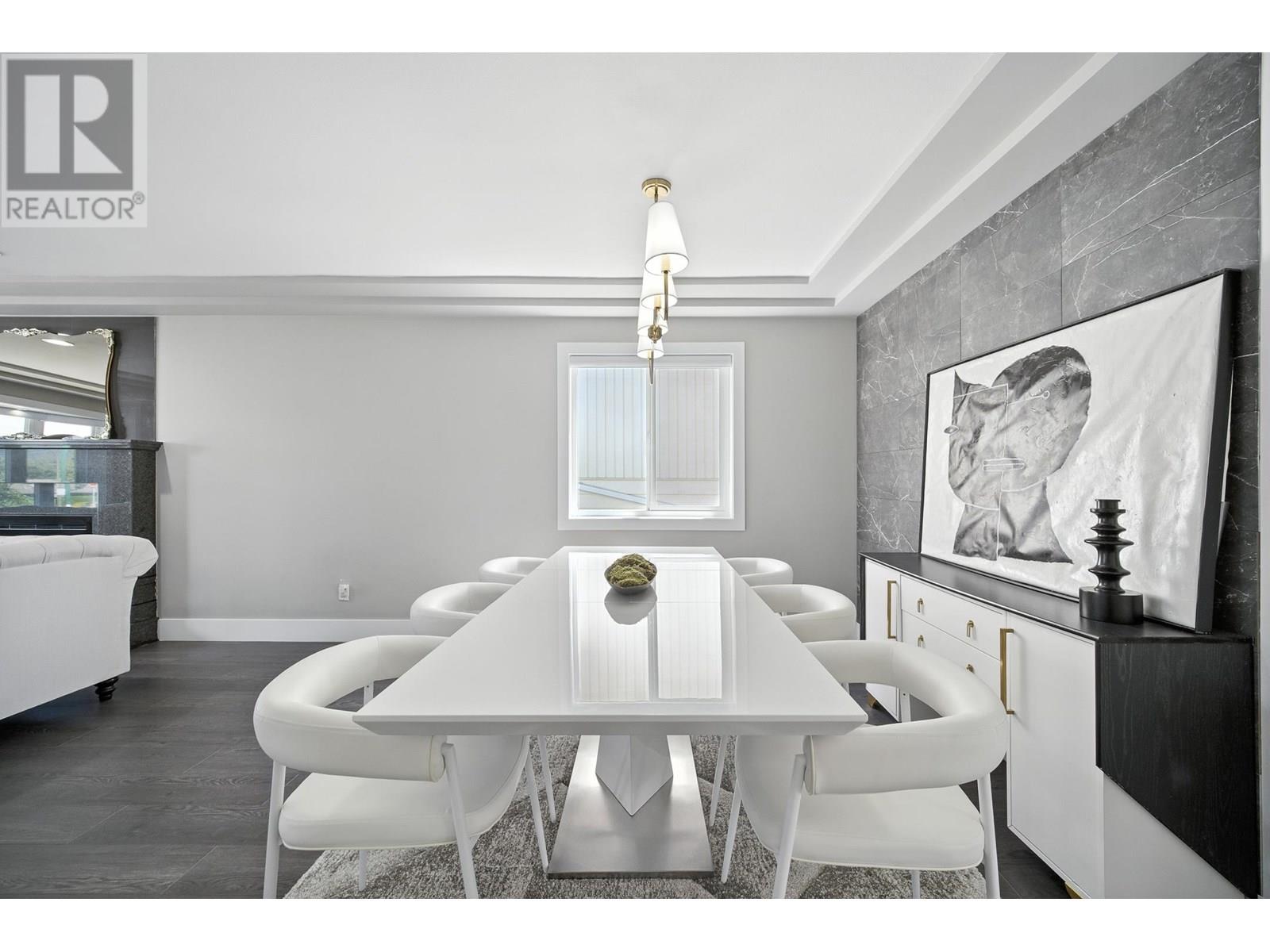 7563 1st Street, Burnaby, British Columbia  V3N 3T3 - Photo 21 - R3027056