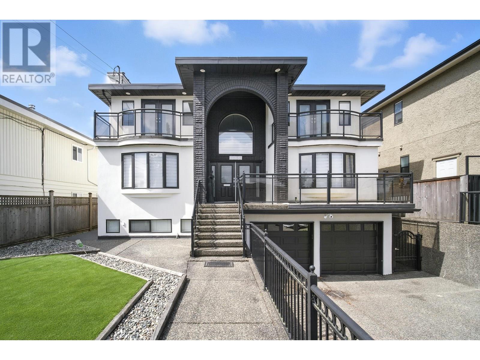 Property at 7563 1ST STREET image 1