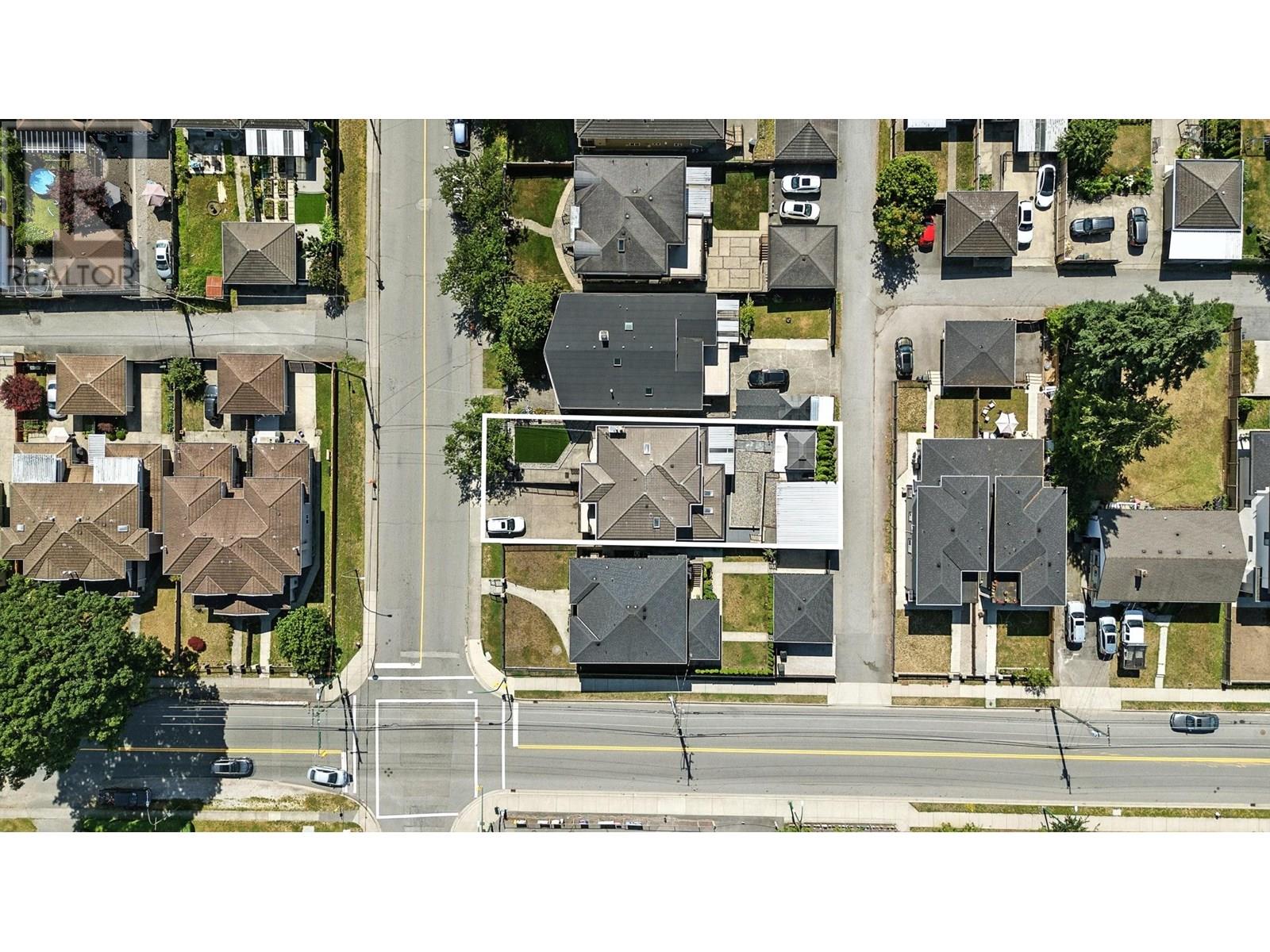 7563 1st Street, Burnaby, British Columbia  V3N 3T3 - Photo 39 - R3027056