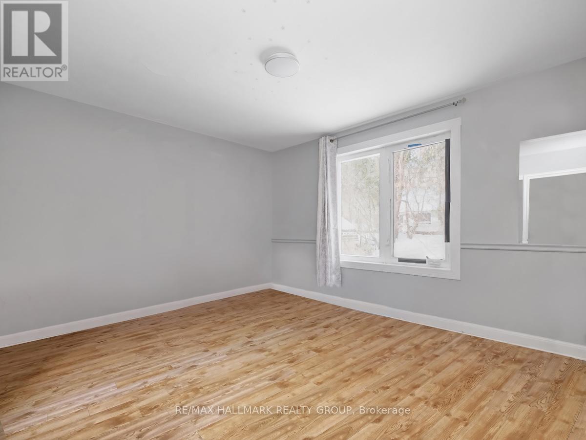 375 St Denis Street, Ottawa, Ontario  K1L 5H8 - Photo 10 - X12287144