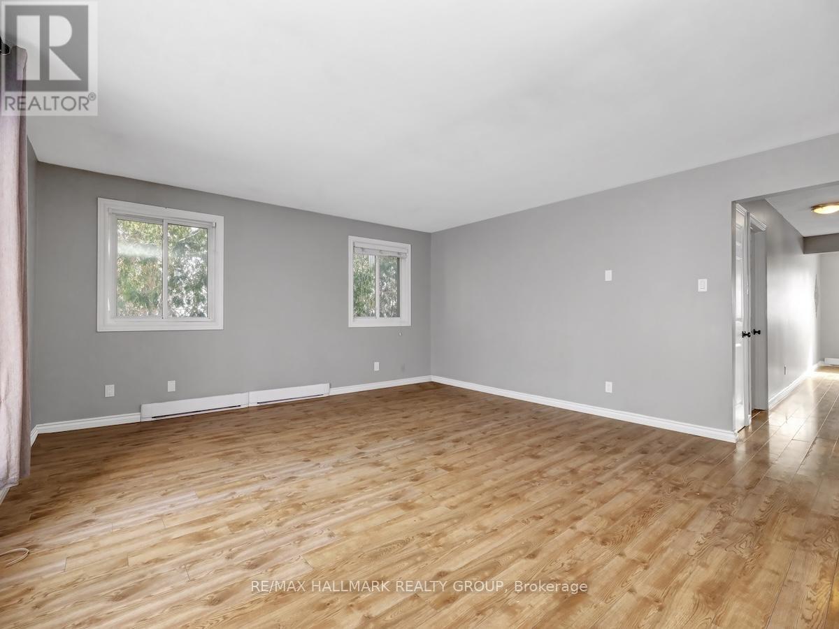 375 St Denis Street, Ottawa, Ontario  K1L 5H8 - Photo 16 - X12287144