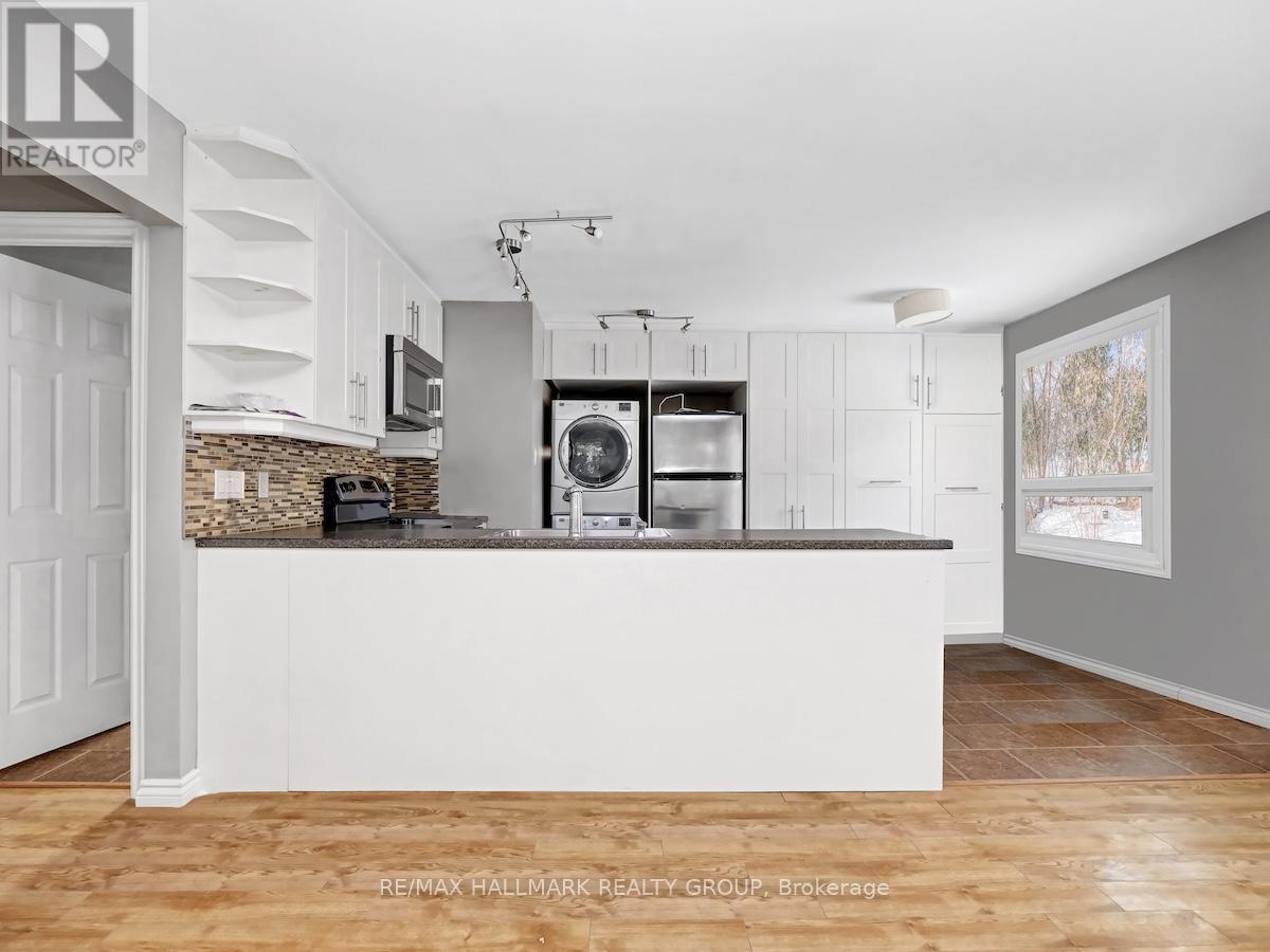 375 St Denis Street, Ottawa, Ontario  K1L 5H8 - Photo 19 - X12287144