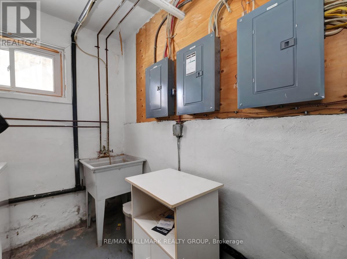 375 St Denis Street, Ottawa, Ontario  K1L 5H8 - Photo 29 - X12287144