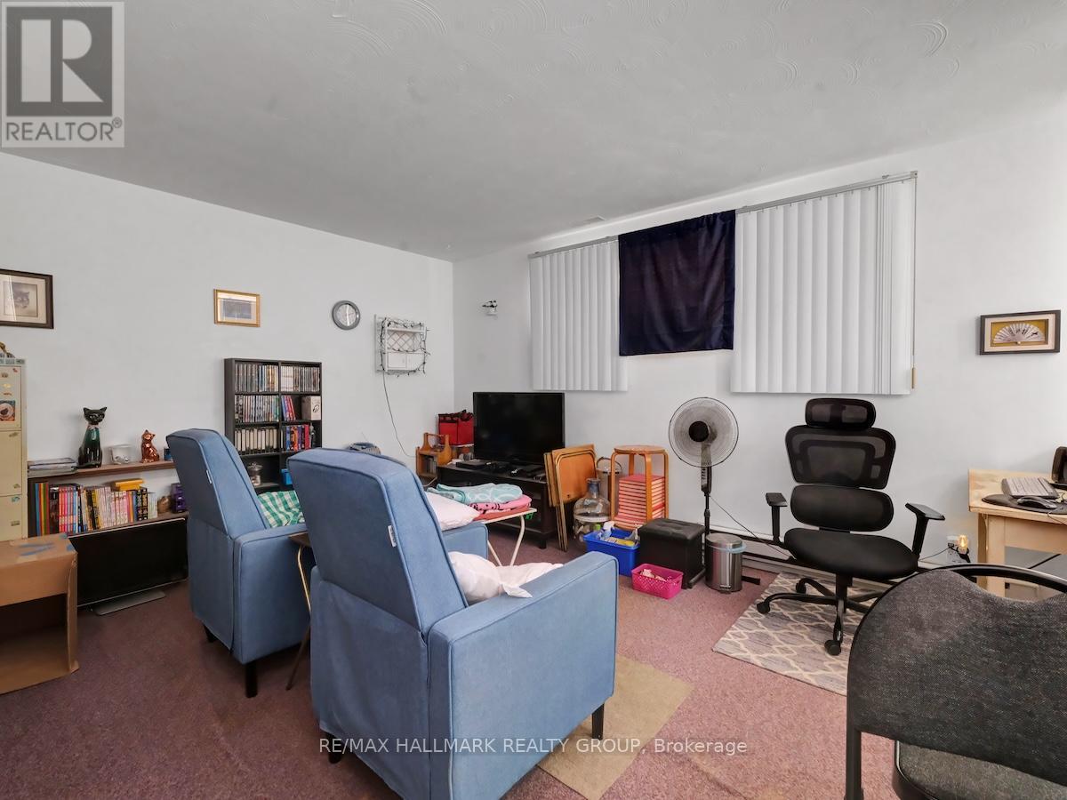 375 St Denis Street, Ottawa, Ontario  K1L 5H8 - Photo 30 - X12287144