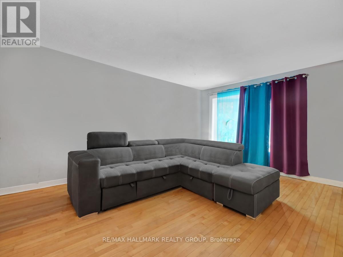 Property at 375 ST DENIS STREET image 4