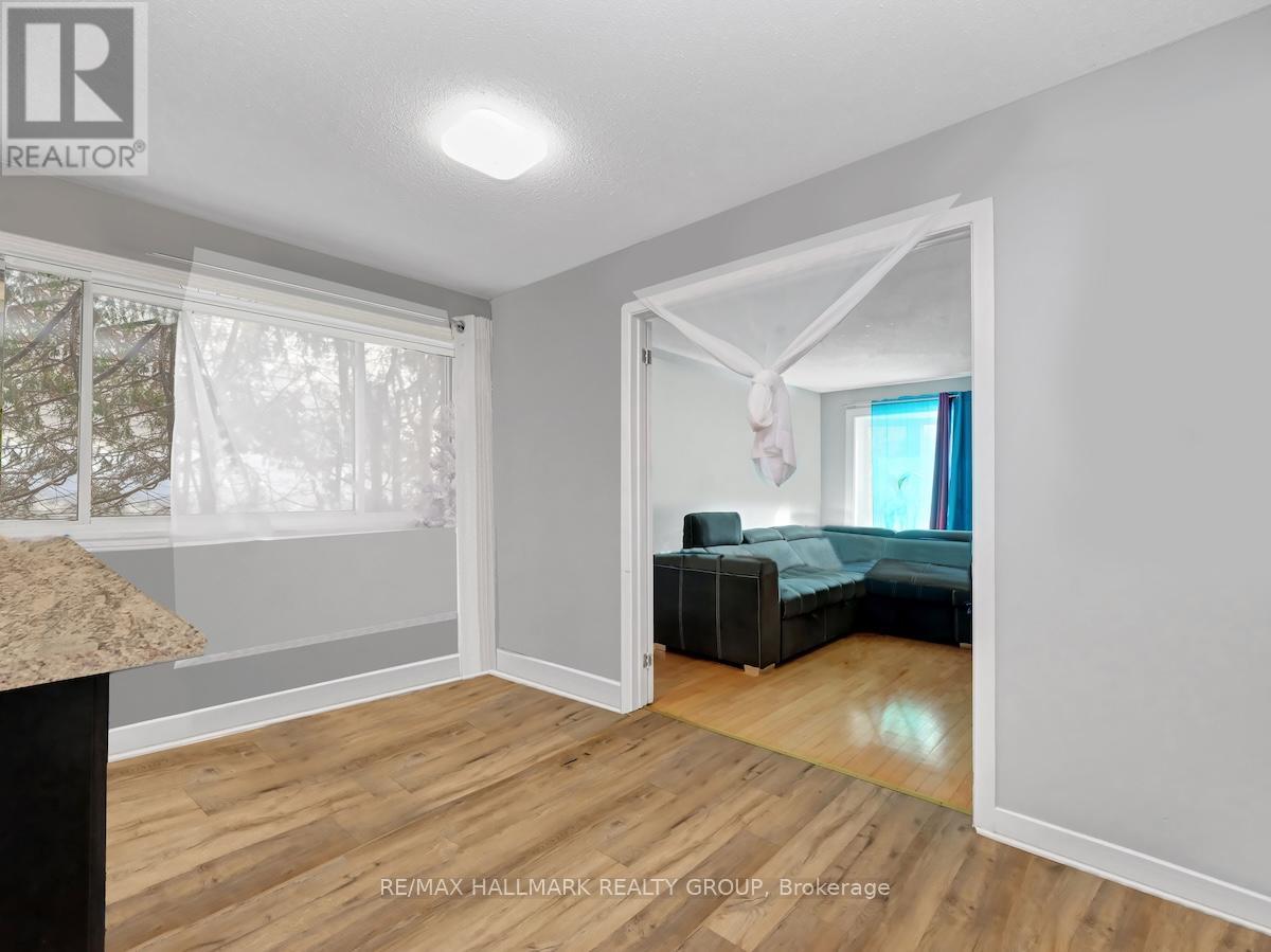 Property at 375 ST DENIS STREET image 5