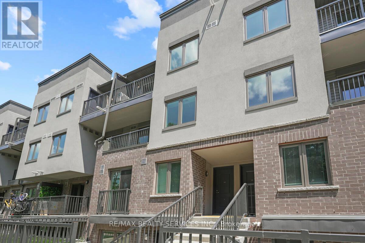 C64 - 370 FISHER MILLS ROAD, Cambridge, Ontario