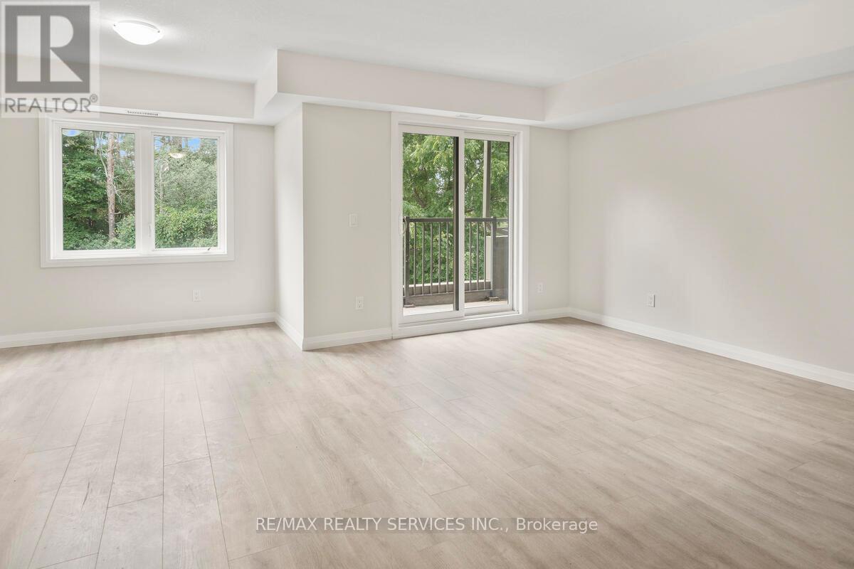 C64 - 370 Fisher Mills Road, Cambridge, Ontario  L5L 0B8 - Photo 11 - X12287102