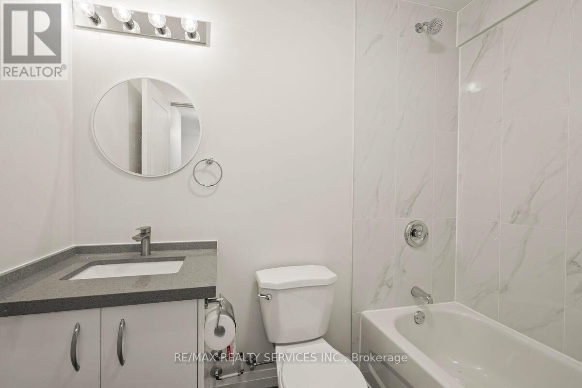 C64 - 370 Fisher Mills Road, Cambridge, Ontario  L5L 0B8 - Photo 15 - X12287102