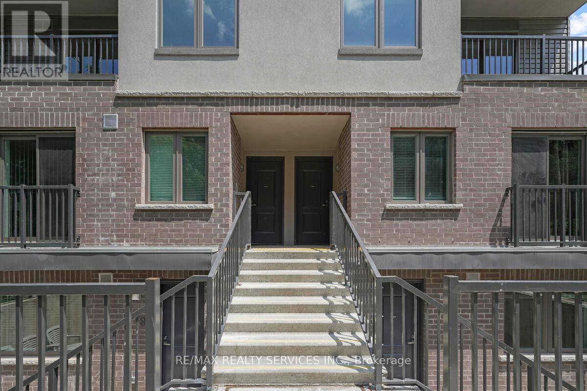 C64 - 370 Fisher Mills Road, Cambridge, Ontario  L5L 0B8 - Photo 2 - X12287102