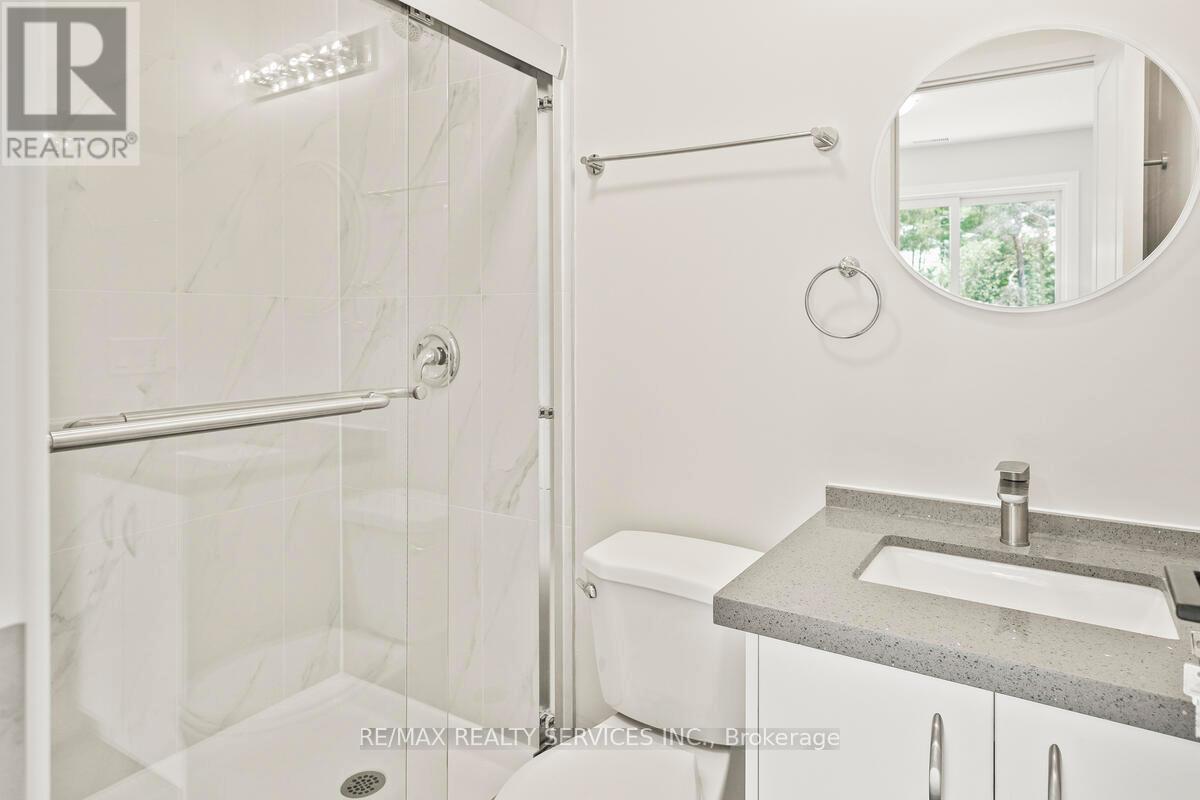 C64 - 370 Fisher Mills Road, Cambridge, Ontario  L5L 0B8 - Photo 21 - X12287102
