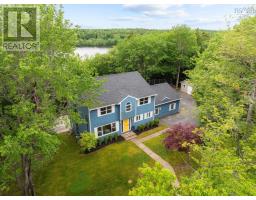 153 Foster Avenue, Fall River, Ca