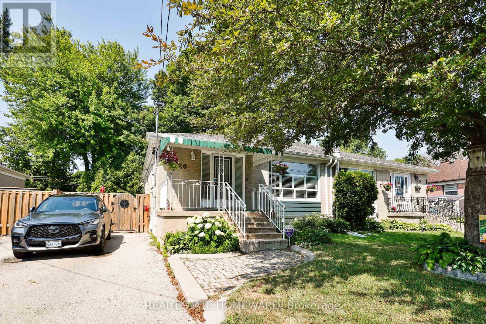Property at 220 NEAL DRIVE image 3