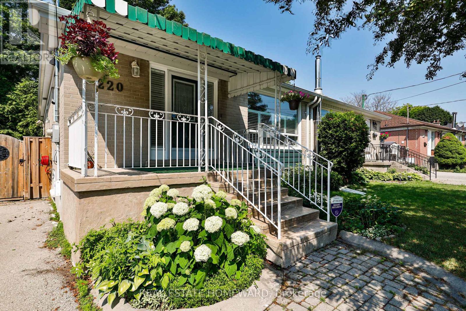Property at 220 NEAL DRIVE image 5