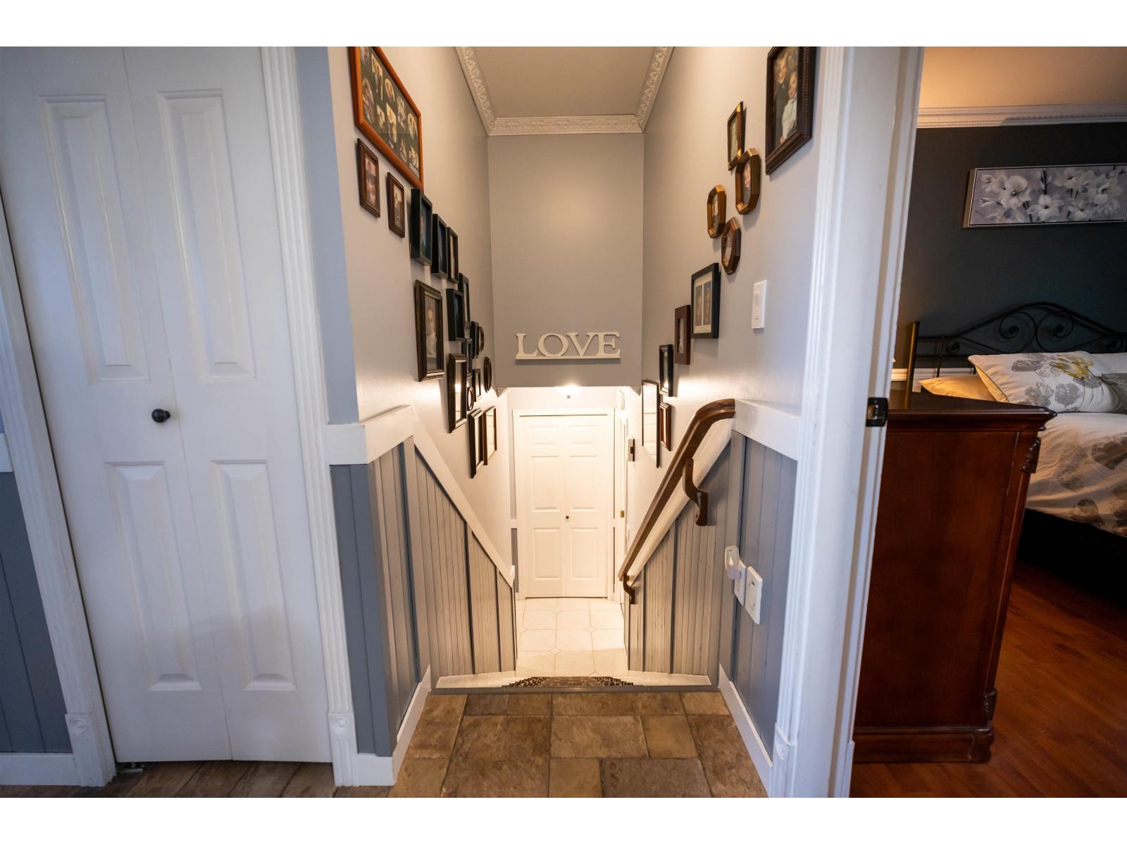 33232 Keats Court, Abbotsford, British Columbia  V2S 6S7 - Photo 22 - R3027032