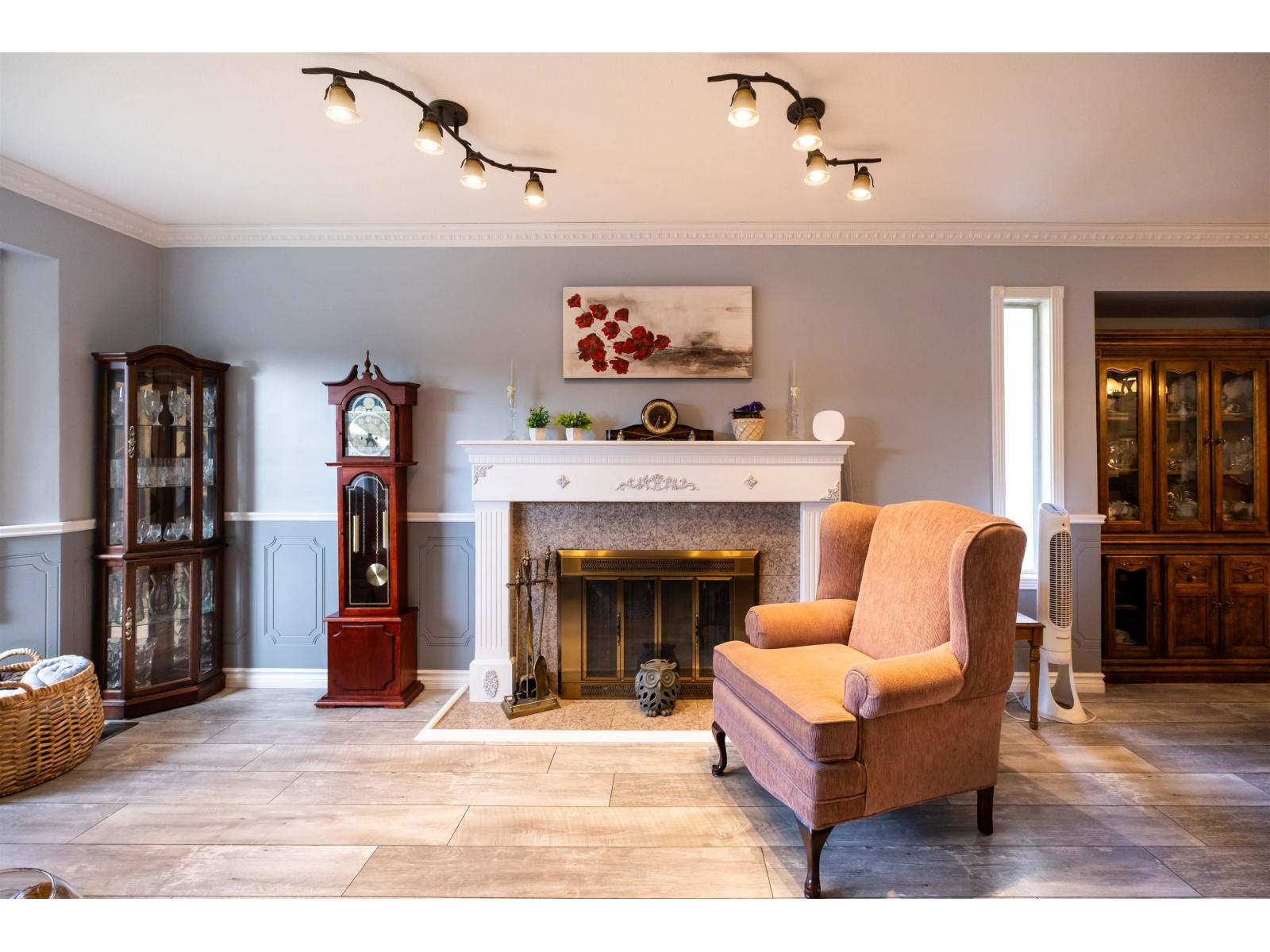 33232 Keats Court, Abbotsford, British Columbia  V2S 6S7 - Photo 6 - R3027032