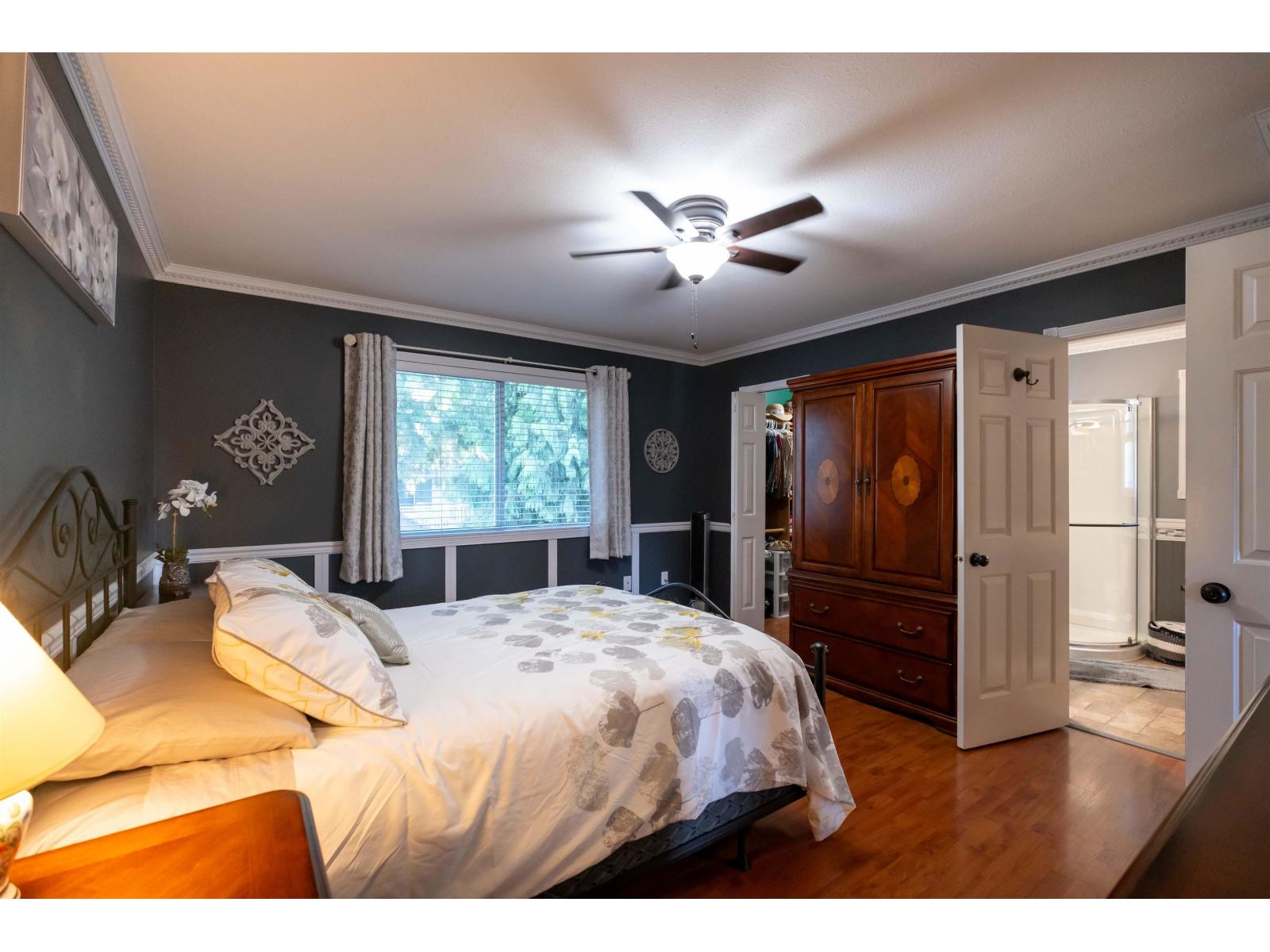 33232 Keats Court, Abbotsford, British Columbia  V2S 6S7 - Photo 23 - R3027032