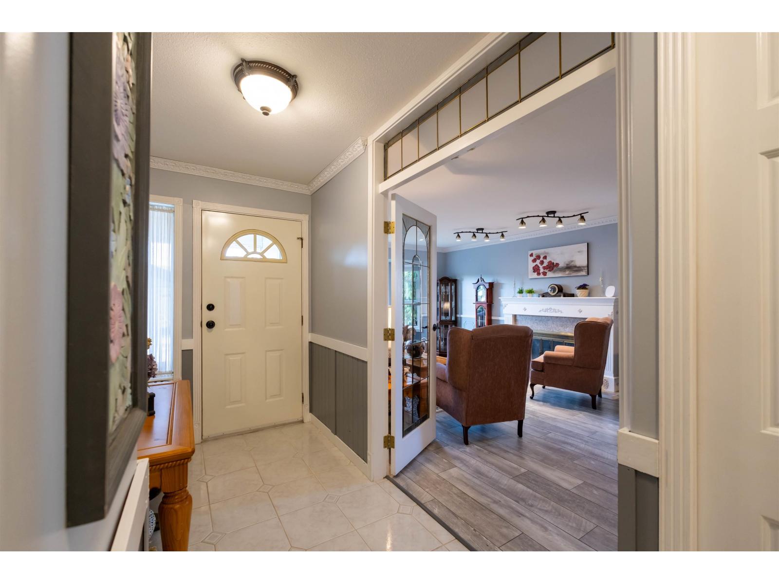 33232 Keats Court, Abbotsford, British Columbia  V2S 6S7 - Photo 3 - R3027032