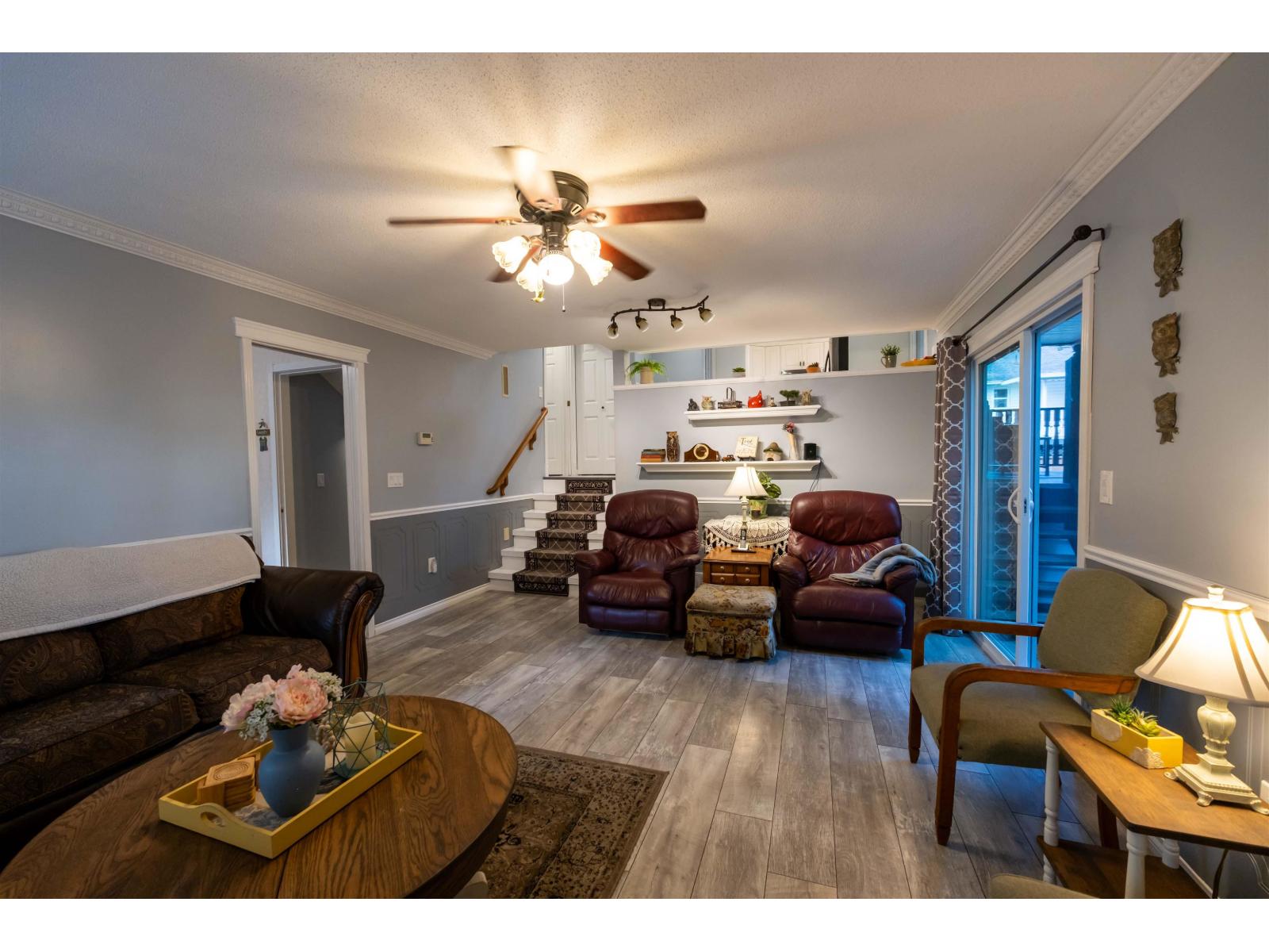 33232 Keats Court, Abbotsford, British Columbia  V2S 6S7 - Photo 15 - R3027032