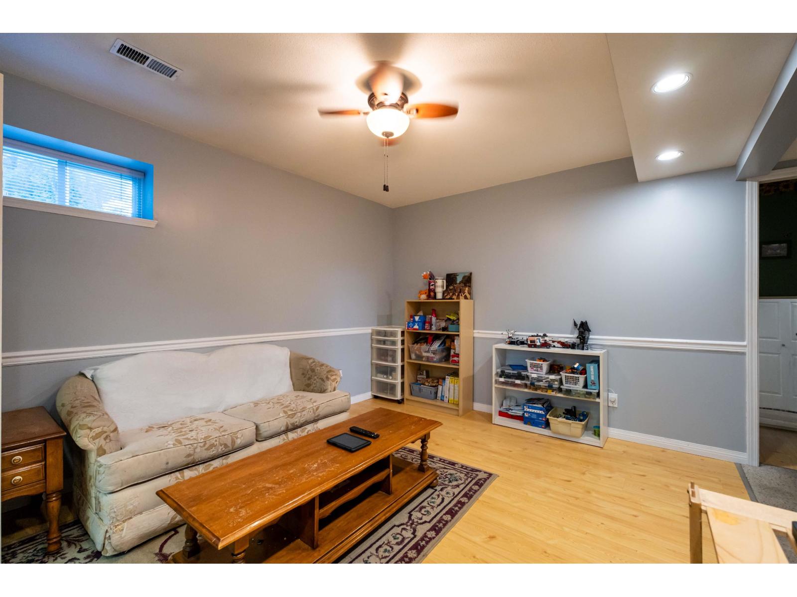 33232 Keats Court, Abbotsford, British Columbia  V2S 6S7 - Photo 21 - R3027032