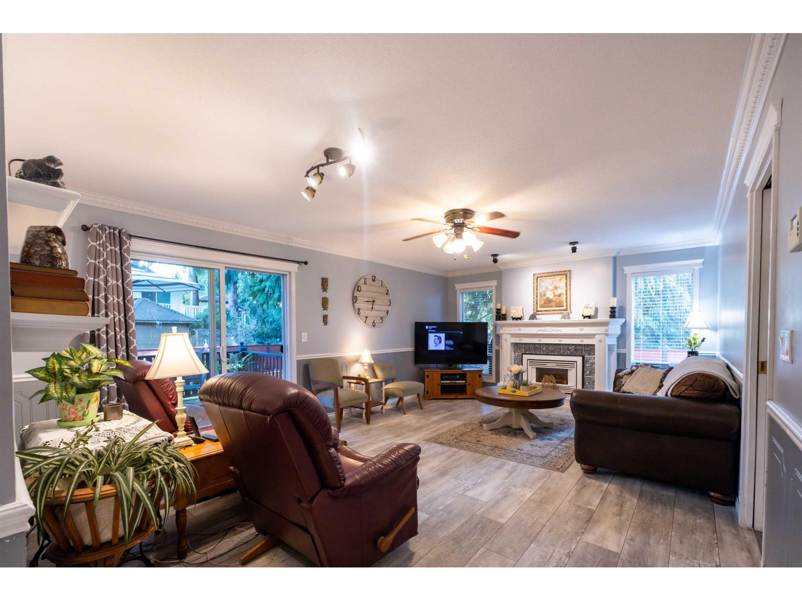 33232 Keats Court, Abbotsford, British Columbia  V2S 6S7 - Photo 14 - R3027032