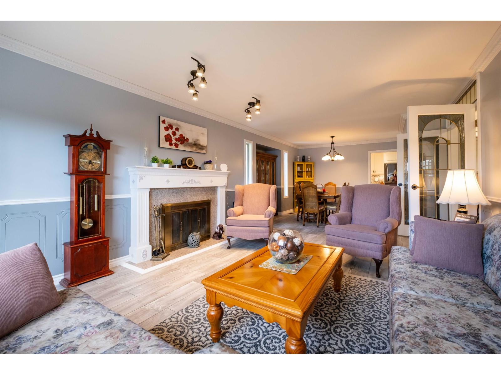 33232 Keats Court, Abbotsford, British Columbia  V2S 6S7 - Photo 5 - R3027032