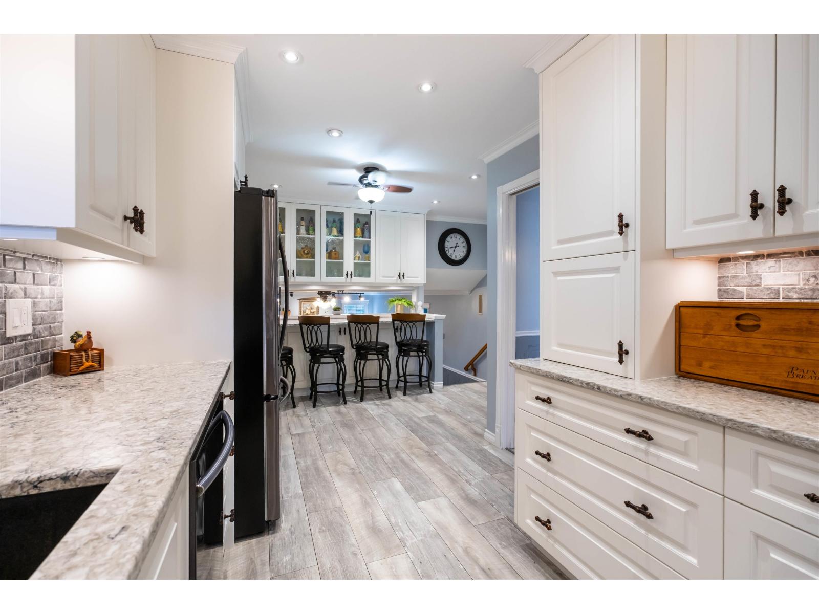 33232 Keats Court, Abbotsford, British Columbia  V2S 6S7 - Photo 11 - R3027032