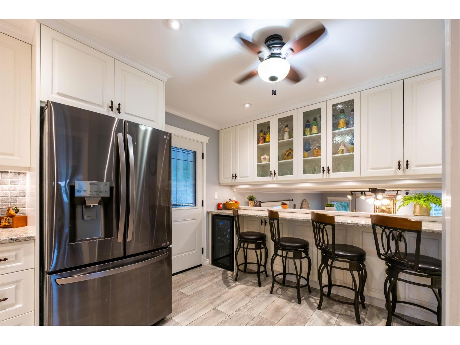 33232 Keats Court, Abbotsford, British Columbia  V2S 6S7 - Photo 12 - R3027032