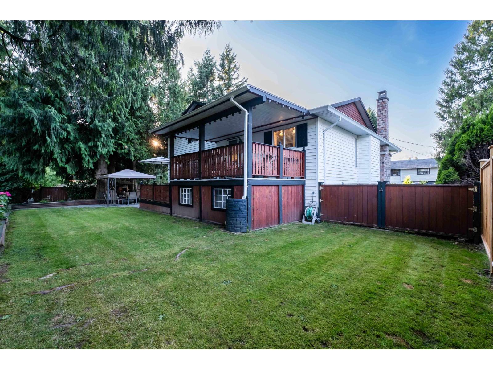 33232 Keats Court, Abbotsford, British Columbia  V2S 6S7 - Photo 28 - R3027032