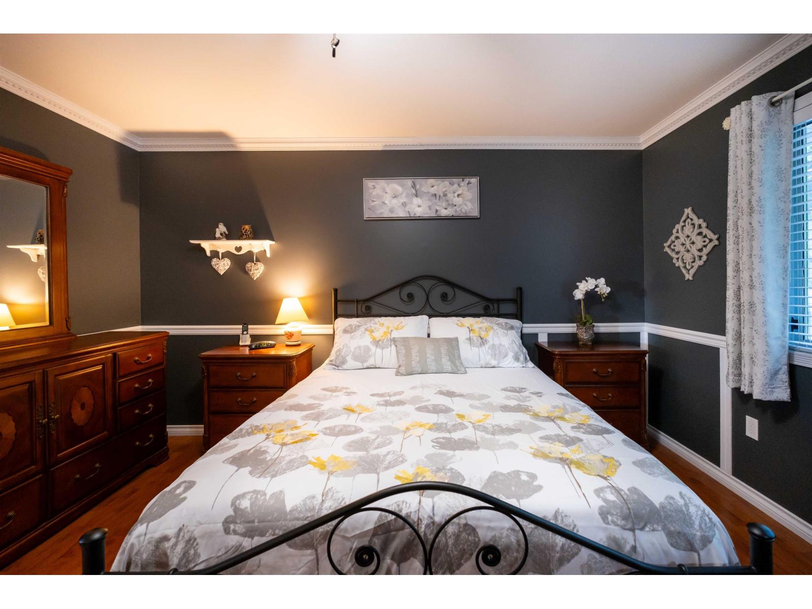 33232 Keats Court, Abbotsford, British Columbia  V2S 6S7 - Photo 27 - R3027032