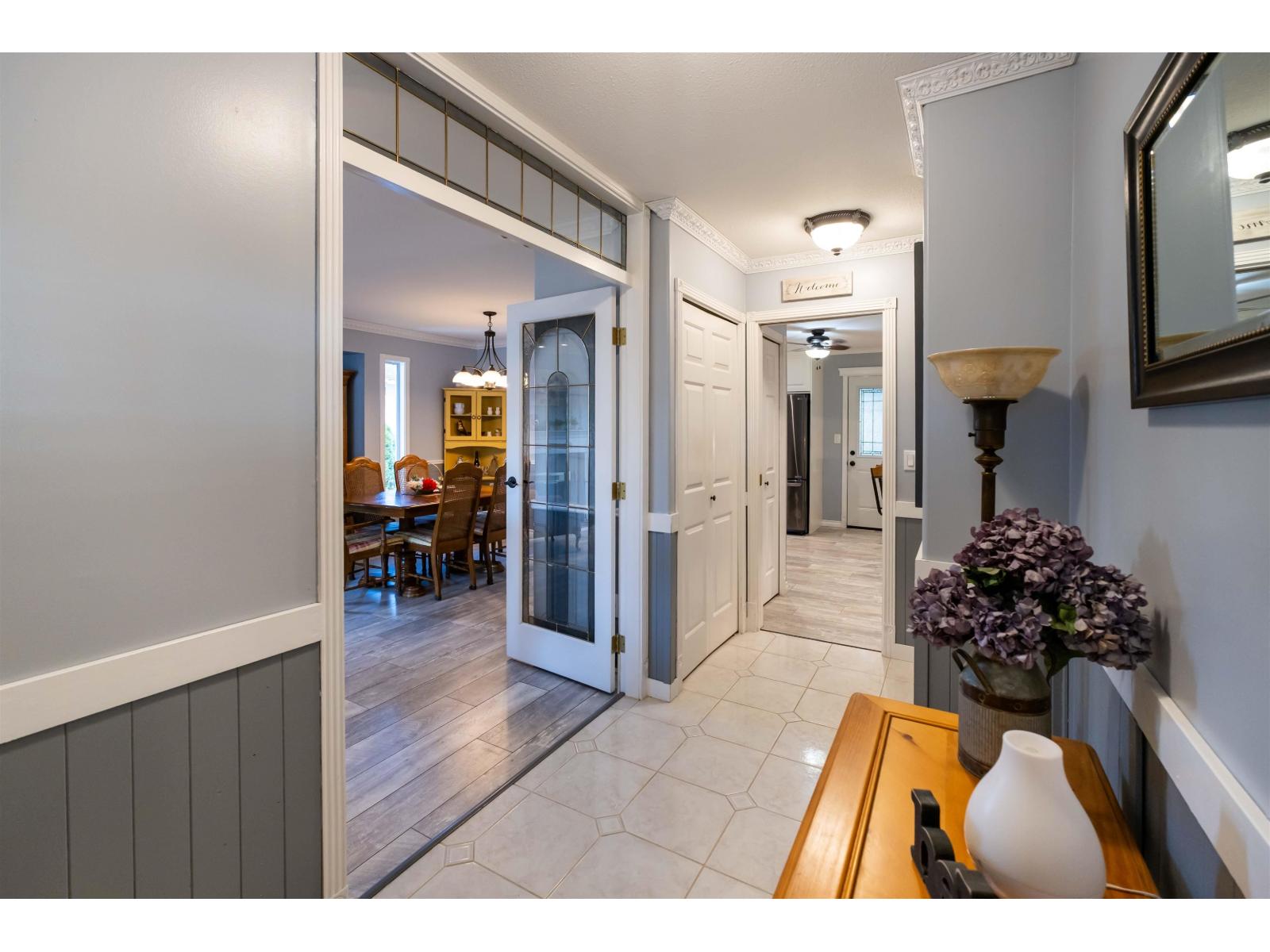 33232 Keats Court, Abbotsford, British Columbia  V2S 6S7 - Photo 2 - R3027032