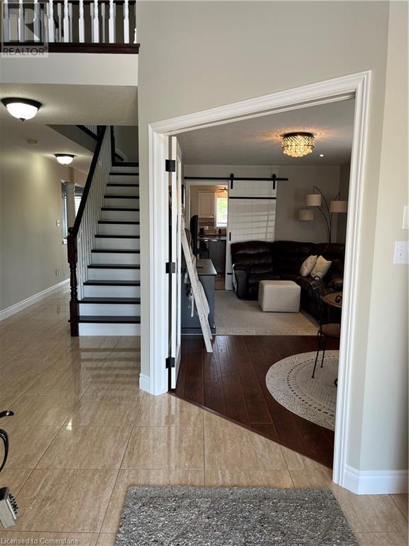 Property at 86 JEREMIAH Court image 3