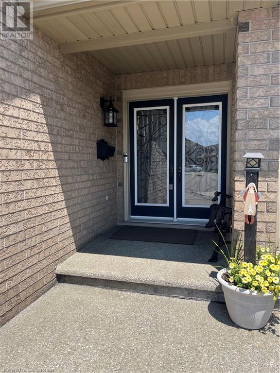 Property at 86 JEREMIAH Court image 2
