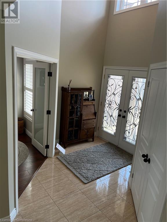 Property at 86 JEREMIAH Court image 4
