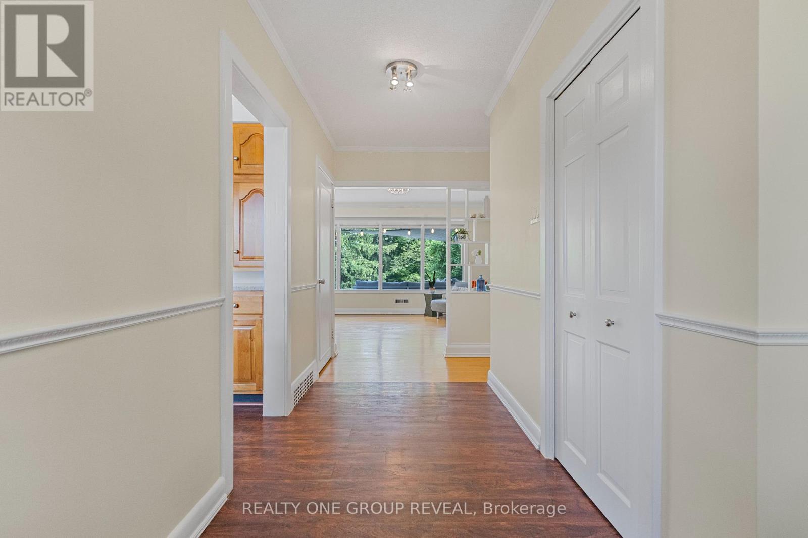 Property at 120 RIVERBANK DRIVE image 2