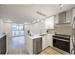 37 6328 King George Boulevard, Surrey, Ca