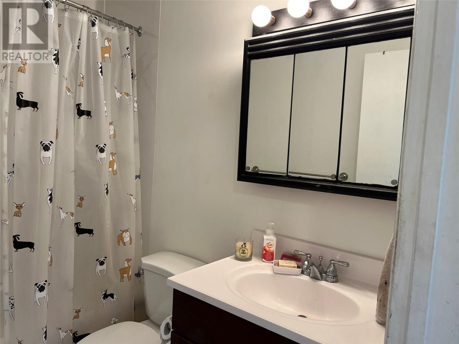 5216 42 Street Ne, Chetwynd, British Columbia  V0C 1J0 - Photo 17 - 10335114