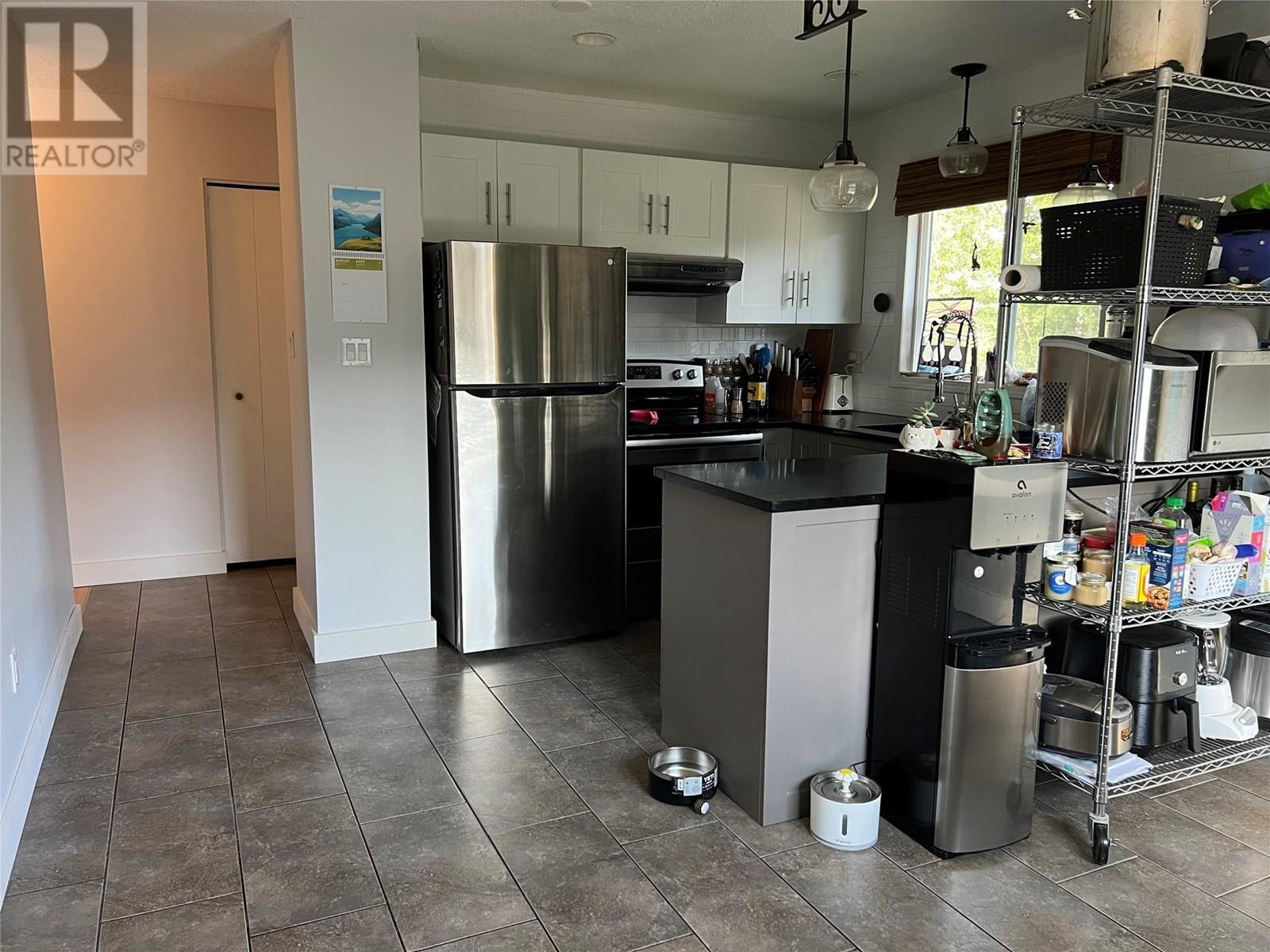 5216 42 Street Ne, Chetwynd, British Columbia  V0C 1J0 - Photo 7 - 10335114