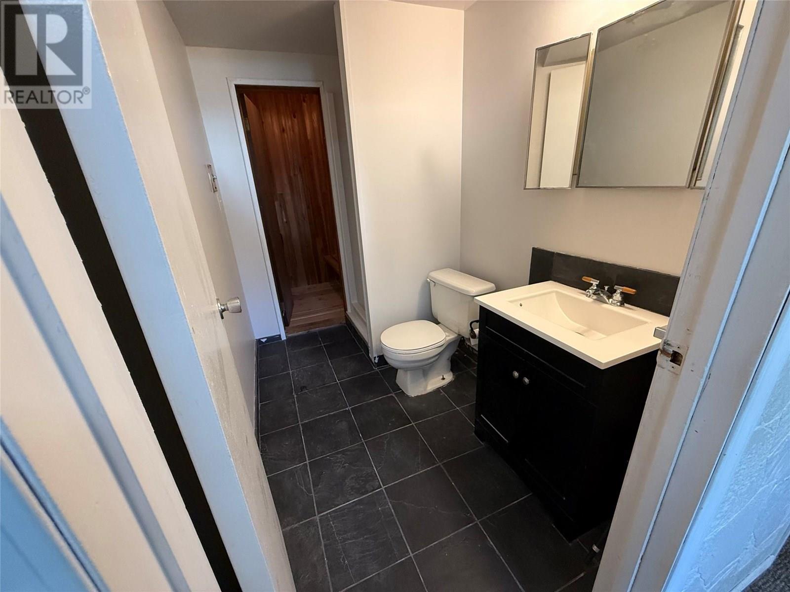5216 42 Street Ne, Chetwynd, British Columbia  V0C 1J0 - Photo 23 - 10335114