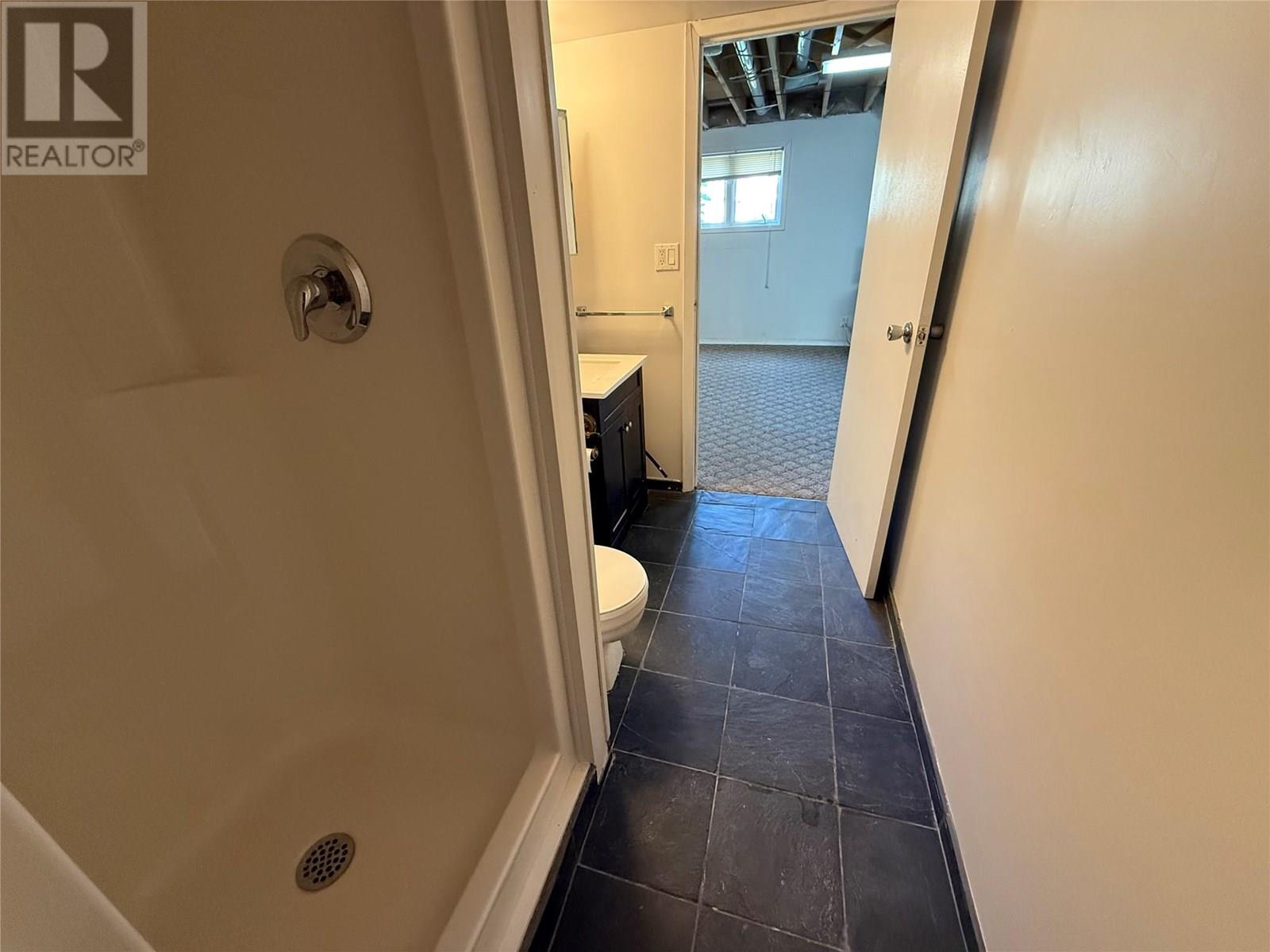 5216 42 Street Ne, Chetwynd, British Columbia  V0C 1J0 - Photo 26 - 10335114