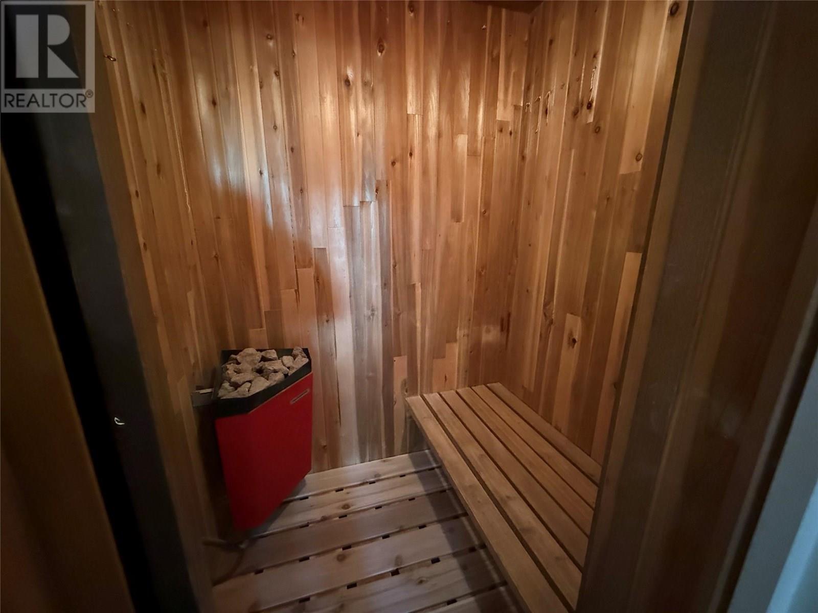 5216 42 Street Ne, Chetwynd, British Columbia  V0C 1J0 - Photo 25 - 10335114