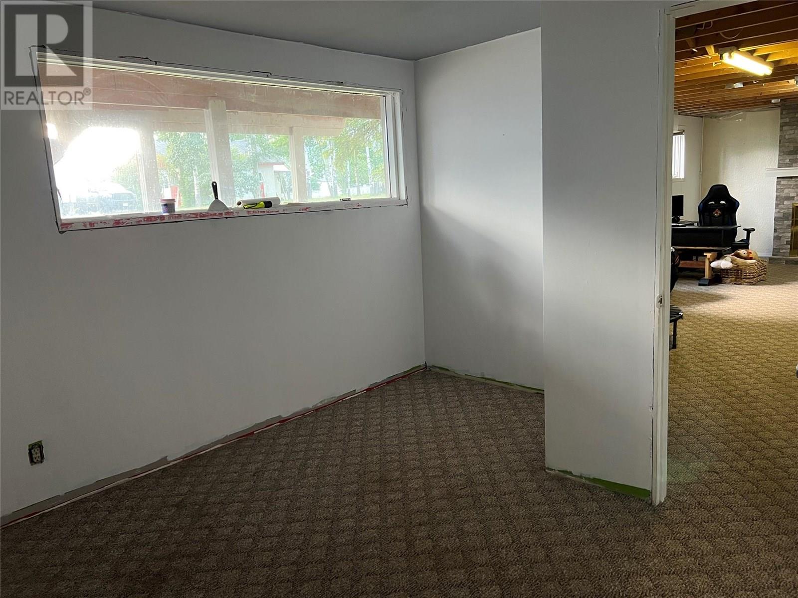 5216 42 Street Ne, Chetwynd, British Columbia  V0C 1J0 - Photo 22 - 10335114