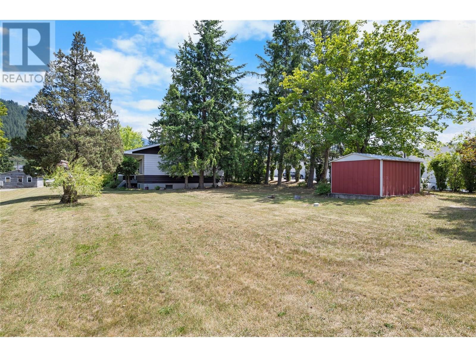 1031 7th  N Avenue, Creston, British Columbia  V0B 1G6 - Photo 39 - 10355832