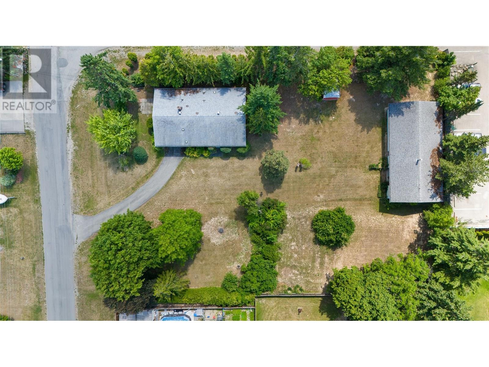 1031 7th  N Avenue, Creston, British Columbia  V0B 1G6 - Photo 43 - 10355832