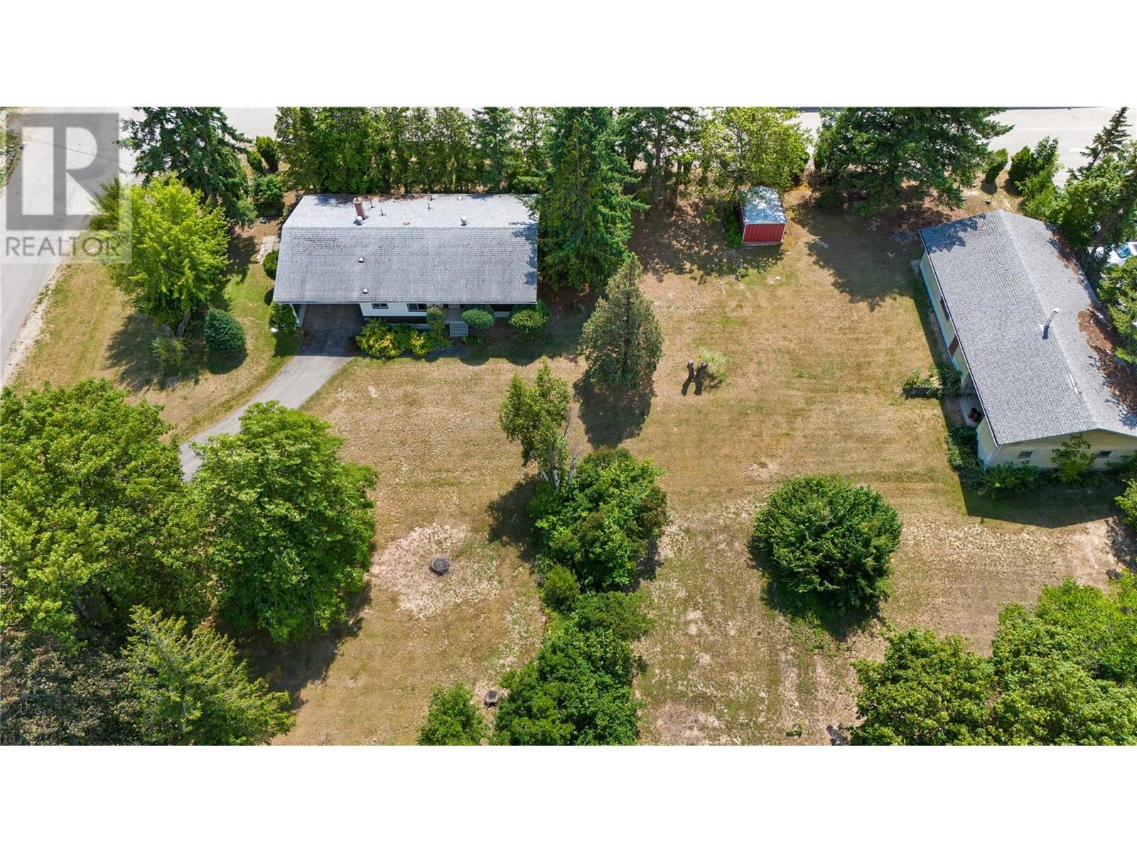 1031 7th  N Avenue, Creston, British Columbia  V0B 1G6 - Photo 42 - 10355832