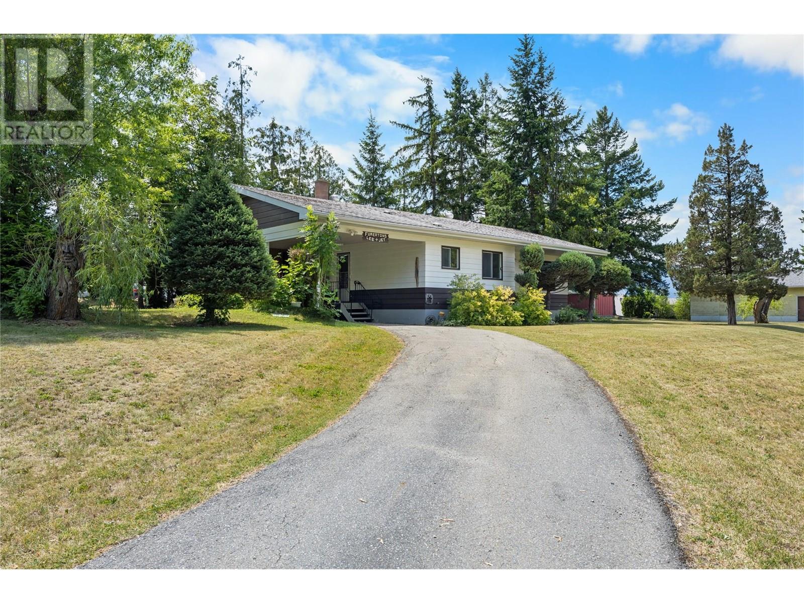 1031 7th  N Avenue, Creston, British Columbia  V0B 1G6 - Photo 34 - 10355832