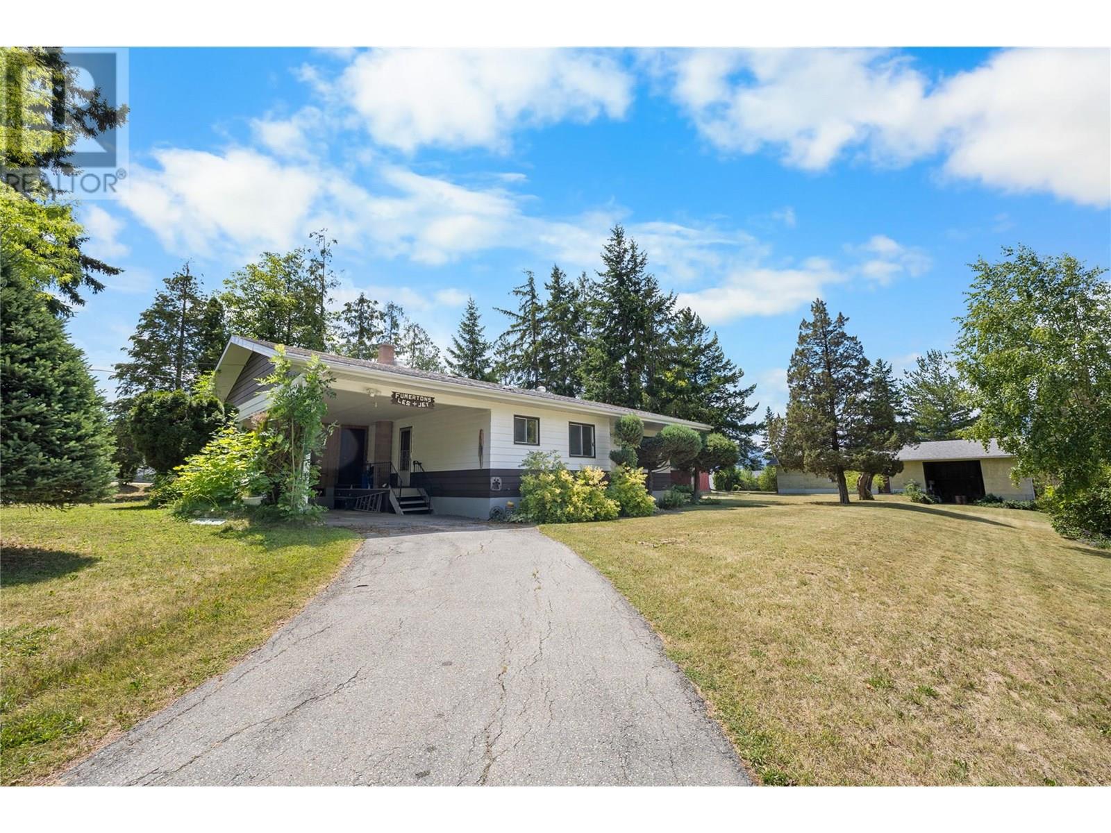 1031 7th  N Avenue, Creston, British Columbia  V0B 1G6 - Photo 31 - 10355832