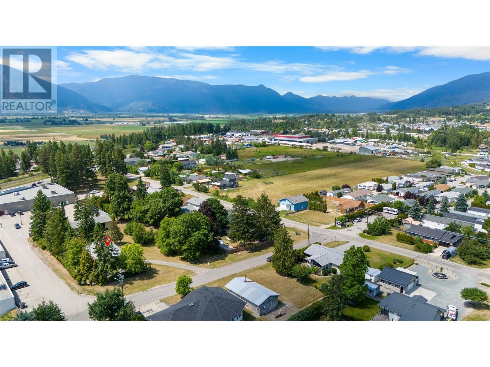 1031 7th  N Avenue, Creston, British Columbia  V0B 1G6 - Photo 44 - 10355832