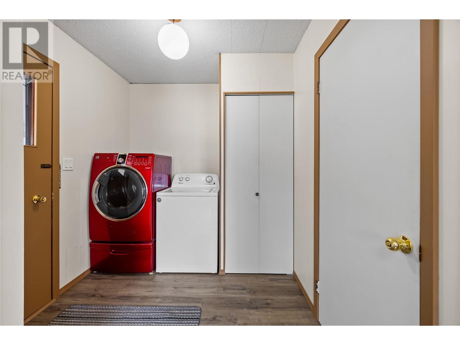1031 7th  N Avenue, Creston, British Columbia  V0B 1G6 - Photo 8 - 10355832