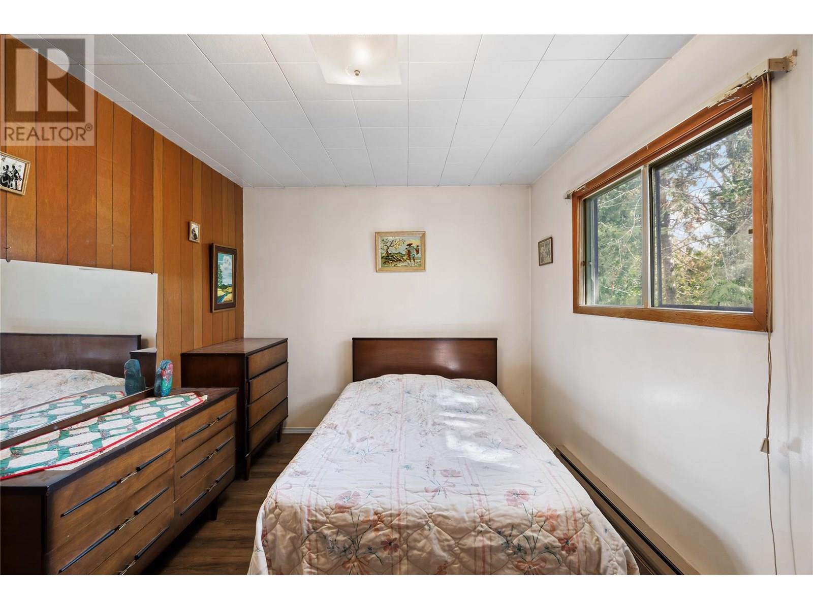 1031 7th  N Avenue, Creston, British Columbia  V0B 1G6 - Photo 18 - 10355832
